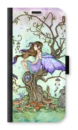 Wind Chimes