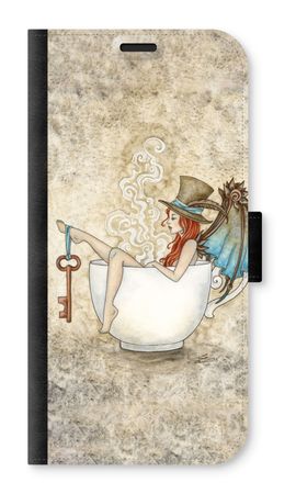Steam bath