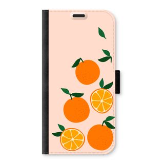 Will you be my clementine