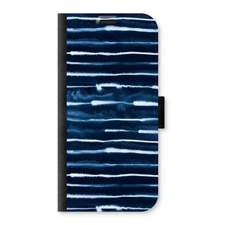 Lines Navy