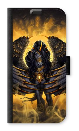 Pegasus