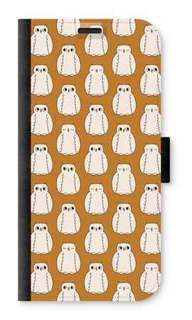 Owls
