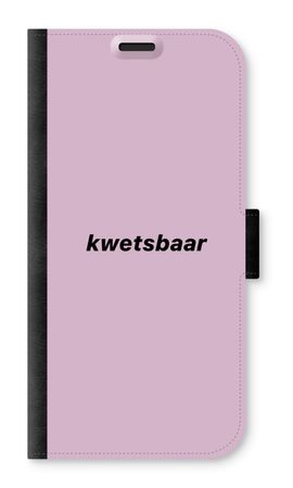 kwetsbaar