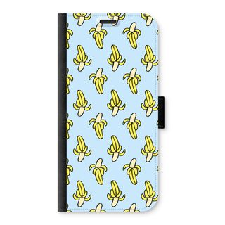 Bananas