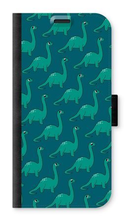 Diplodocus