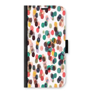 Tropical Dots