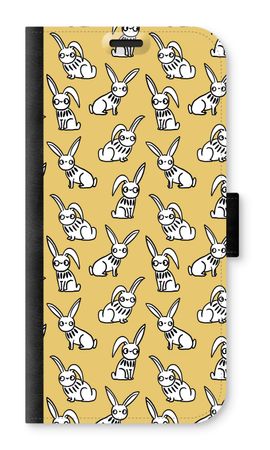 hare