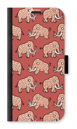 Mammoth