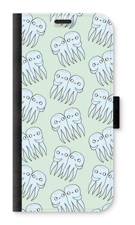 Octopussen