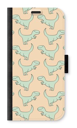 Dinos