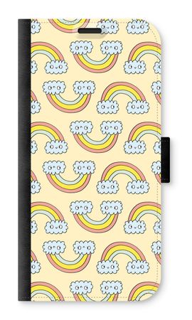 Regenboog