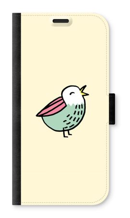 Birdy