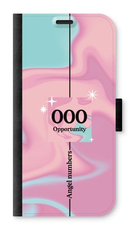 Angel Numbers No.02