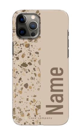 Namecase Terrazzo