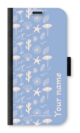 Namecase 2 - Coastel