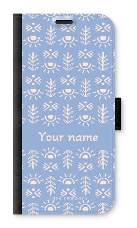 Namecase 1 - Coastel