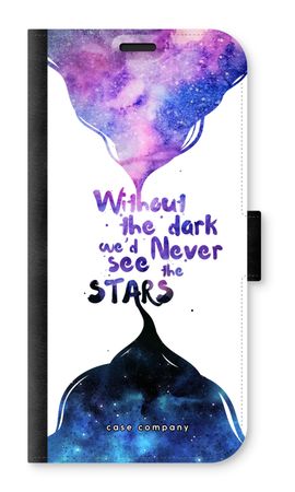 Stars quote