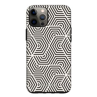 Magic pattern
