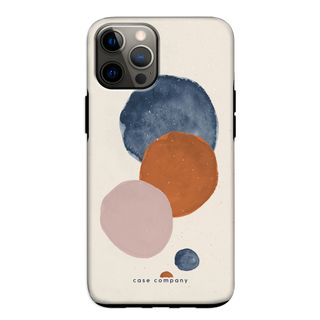 Geo #4