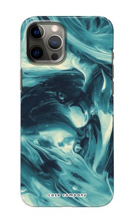 Dreaming About Whales