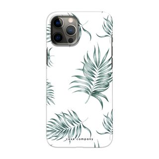 Simple leaves
