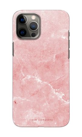 Pink Marble