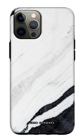 Elegant Marble