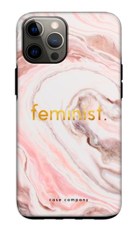 Feminist