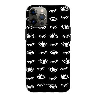 Eye pattern #3