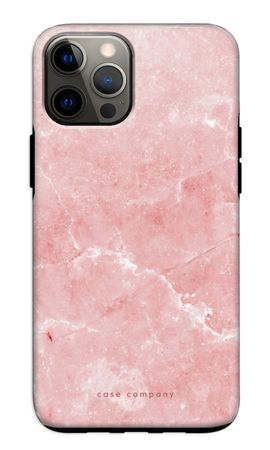 Pink Marble