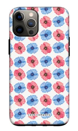 Poppies
