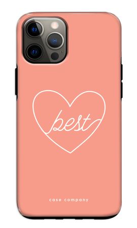 Best heart