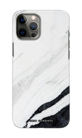 Elegant Marble