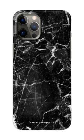 Black Marble 2
