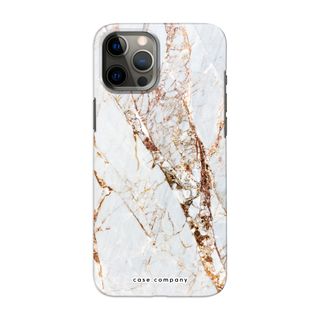 Gold Marble