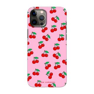 Cherries N°1