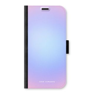Gradient N°2