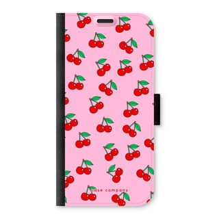 Cherries N°1
