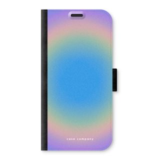 Gradient N°3