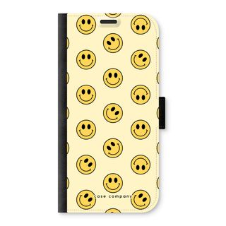 Smiley N°2