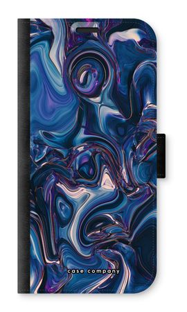 Mirrored Mirage