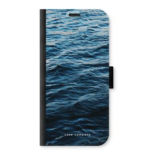 Ocean