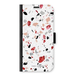 Terrazzo N°12