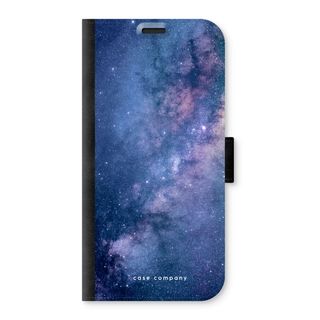 Nebula 