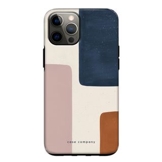 Geo #5