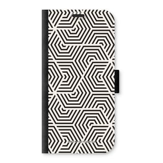 Magic pattern