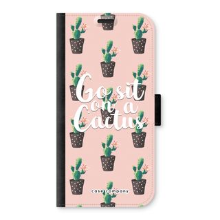 Cactus quote