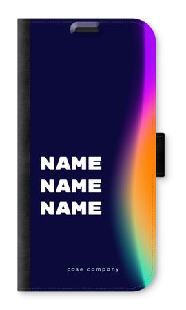 Namecase 2 - Neon