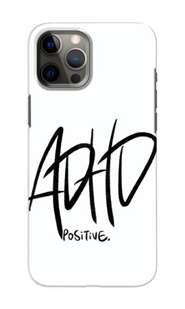 ADHD