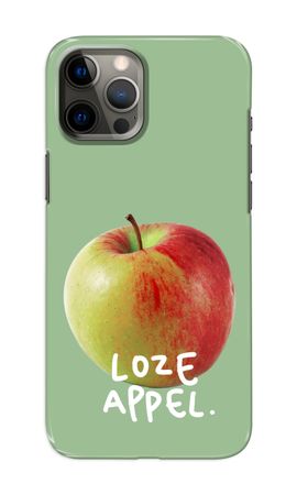 Loze appel